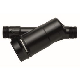 Nilfisk-Gardena-Szuro-Visszafolyasgatlo-Szelep-106411177