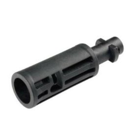 Nilfisk-Uni-Adapter-Karcher-Gep-Nilfisk-Tartozek-106411296