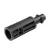 Nilfisk-Uni-Adapter-Karcher-Gep-Nilfisk-Tartozek-106411296