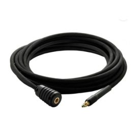 Nilfisk-Hosszabito-Tomlo-7M-106411346