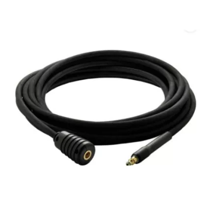 Nilfisk-Hosszabito-Tomlo-7M-106411346