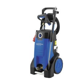 Nilfisk-Mc-3C-150-660-230-1-50-16-Eu-107146376