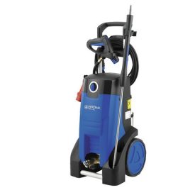 Nilfisk-Mc-3C-160-770-400-3-50-Eu-107146381