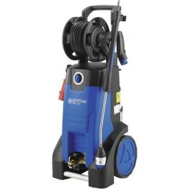 Nilfisk-Mc-3C-150-570-Xt-230-1-50-13-Eu-107146524
