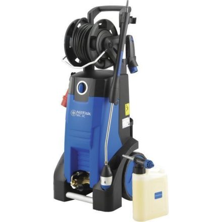 Nilfisk-Mc-3C-150-570-230-1-50-13-Eu-107146525