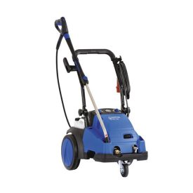 Nilfisk-Mc-5M-200-1050-400-3-50-Eu-107146711