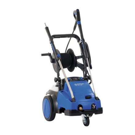 Nilfisk-Mc-5M-220-1130-400-3-50-Eu-107146718