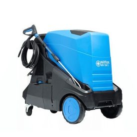 Nilfisk-Mh-5M-180-800-Pa-400-3-50-E12-Eu-107146865
