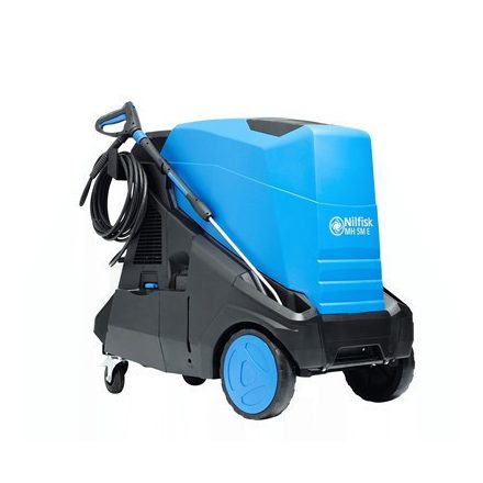 Nilfisk-Mh-5M-180-800-Pa-400-3-50-E24-Eu-107146866