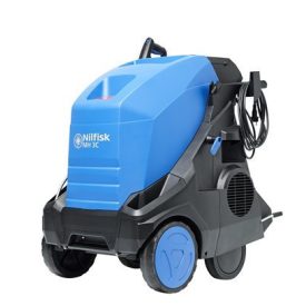 Nilfisk-Mh-3C-145-600-Pa-230-1-50-Eu-107146880
