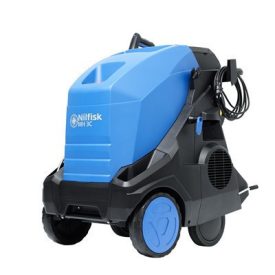 Nilfisk-Mh-3C-145-600-Pax-230-1-50-Eu-107146881