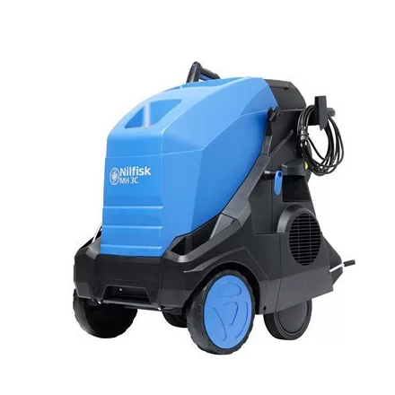 Nilfisk-Mh-3C-145-600-Pax-230-1-50-Eu-107146881