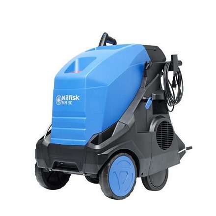 Nilfisk-Mh-3C-180-780-Pa-400-3-50-Eu-107146890