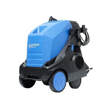 Nilfisk-Mh-3C-180-780-Pax-400-3-50-Eu-107146891
