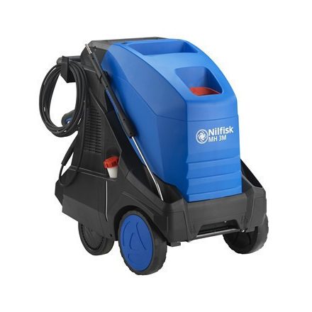Nilfisk-Mh-3M-140-580-Pax-230-1-50-Eu-107146896