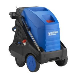 Nilfisk-Mh-4M-210-1000-Pax-Eu-107146912
