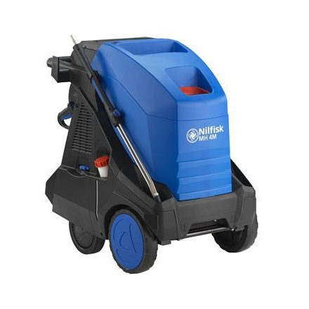 Nilfisk-Mh-4M-210-1000-Pax-Eu-107146912