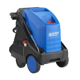 Nilfisk-Mh-4M-220-1000-Fax-Eu-107146940