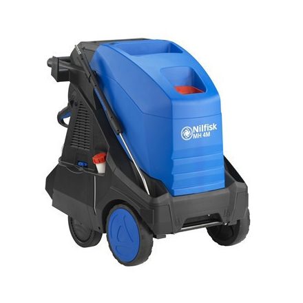 Nilfisk-Mh-4M-220-1000-Fax-Eu-107146940