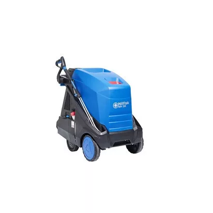 Nilfisk-Mh-5M-200-960-Fax-400-3-50-Eu-107146947