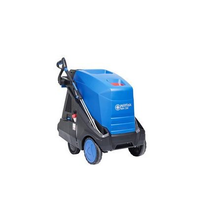 Nilfisk-Mh-5M-210-1100-Fax-400-3-50-Eu-107146953