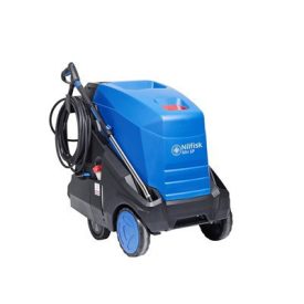 Nilfisk-Mh-6P-175-1250-Fax-400-3-50-Eu-107146963