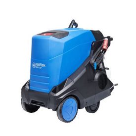 Nilfisk-Mh-8P-180-2000-Fax-400-3-50-Eu-107146965