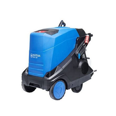Nilfisk-Mh-8P-180-2000-Fax-400-3-50-Eu-107146965
