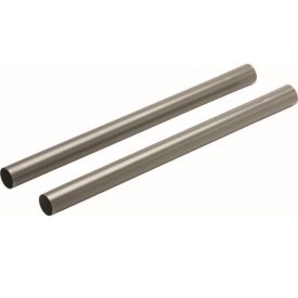 Nilfisk-Hosszabitocso-2X500Mm-Alu-107400032