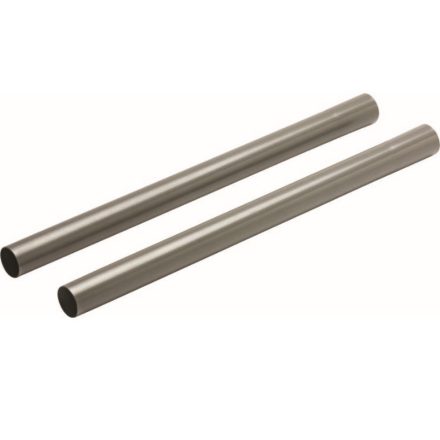 Nilfisk-Hosszabitocso-2X500Mm-Alu-107400032