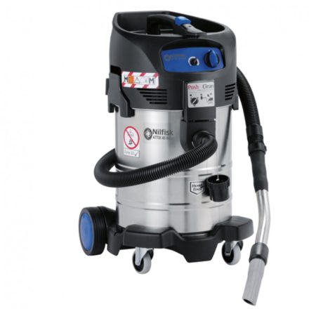Nilfisk-Attix-40-0M-Pc-Type22-Ipari-Porszivo-107400410