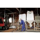 Nilfisk-Attix-40-0M-Pc-Type22-Ipari-Porszivo-107400410