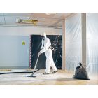 Nilfisk-Attix-40-0M-Pc-Type22-Ipari-Porszivo-107400410