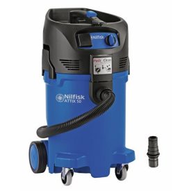 Nilfisk-Attix-50-21-Pc-Ec-230V-50Hz-Eu-107400411