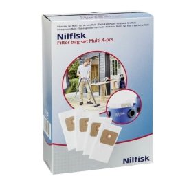 Nilfisk-Porzsak-1-Csom4Db-Multi-Porszivohoz-107402336
