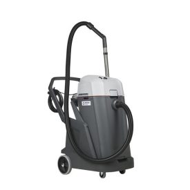   NILFISK VL 500 75-2 EDF Száraz nedves porszívó (107405164)