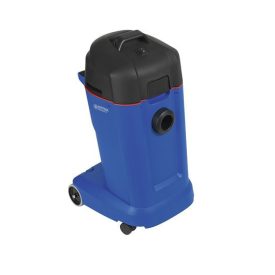 Nilfisk-Maxxi-Ii-35-Wd-220-240V-50-60-Eu-107405165