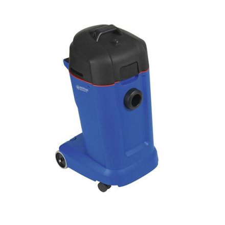 Nilfisk-Maxxi-Ii-35-Wd-220-240V-50-60-Eu-107405165