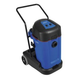 Nilfisk-Maxxi-Ii-55-2-Wd-220-240V-50-60-Eu-107405167