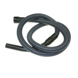 Nilfisk-Gegecso-25M-107405599