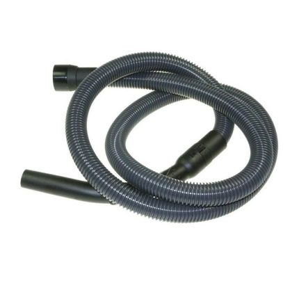 Nilfisk-Gegecso-25M-107405599