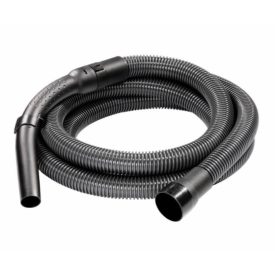 Nilfisk-Gegecso-19M-107405600