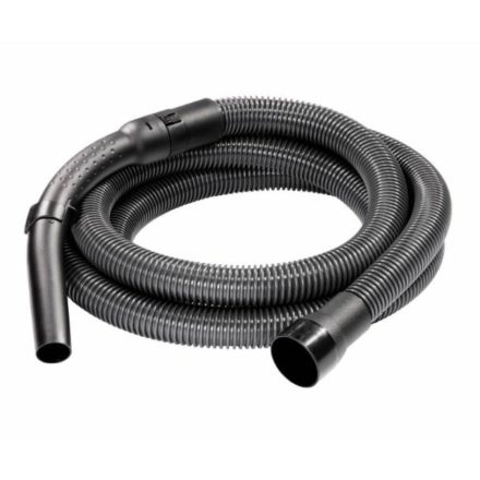 Nilfisk-Gegecso-19M-107405600