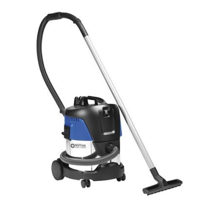 Nilfisk-Aero-21-01-Pc-Inox-230V-50-60Hz-Eu-107406602