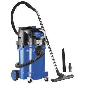 Nilfisk-Attix-50-21-Pc-230V-50Hz-Eu-107407545