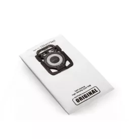 Nilfisk-Elite-Ultra-Porzsak-107407940