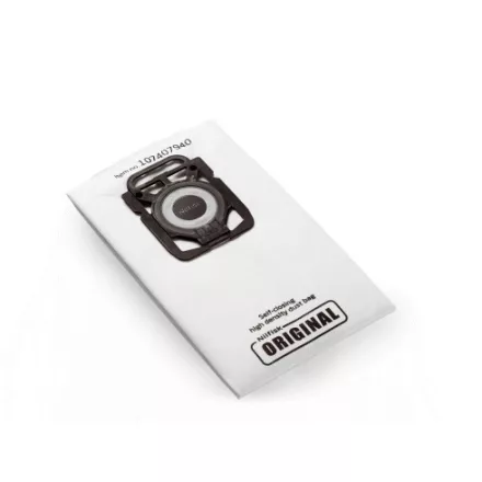 Nilfisk-Elite-Ultra-Porzsak-107407940