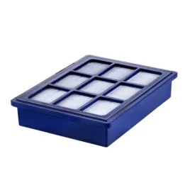 Nilfisk-Select-Elite-Hepa-Szuro-H14-107409854