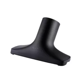 Nilfisk-Select-Elite-Karpittisztito-Fej-107409857