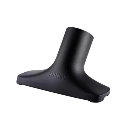 Nilfisk-Select-Elite-Karpittisztito-Fej-107409857